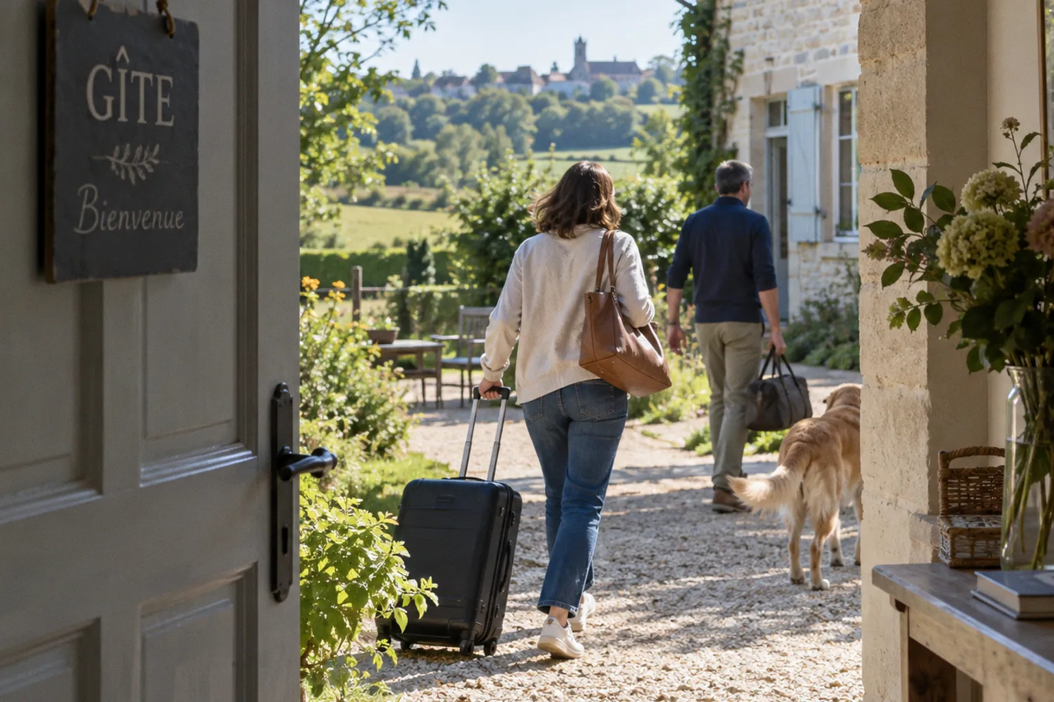 Sorties et découvertes en Bourgogne : notre sélection du 12 au 18 septembre